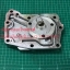 ปั้มน้ำมันเกียร์ZF330(อิตาลี)