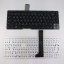 KEYBOARD ASUS K46