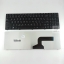 KEYBOARD ASUS N53