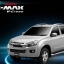 คู่มือซ่อมระบบ ไฟฟ้า d-max allnew ปี 2012