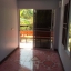 3-016 บ้านน็อคดาวน์ - บ้านหลังใหญ่