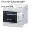 MITSUBISHI PLC FX3G-24MR/ES/A