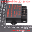 12-24V to 5V 5A 25W สวิทช์ชิ่งป้ายไฟวิ่ง ตัวแปลงแรงดันไฟ DC to DC Voltage Converter Regulator Stepdown ดีซีคอนเวอร์เตอร์
