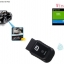 VPECKER Easydiag Wireless OBDII Full Version Diagnostic