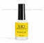 กาวลอกฟอยล์ กาวติดฟอยล์แต่งเล็บ 16ml.