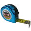 KDS SUPERCOAT ตลับเมตร ซุปเปอร์โค้ท เคดีเอส