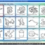 โปรแกรมรวม EPC TOYOTA / LEXUS PART CATALOG ตั้งแต่ปี 1980-2010