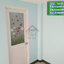 5-043 บ้านน็อคดาวน์ - บ้านหลังใหญ่ - ทรงปั้นหยา