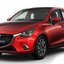 MAZDA 2 SKYACTIV (15-18) คู่มือซ่อมรถยนต์วงจรไฟฟ้า MAZDA2 MAZDA 2 SKYACTIV มาสด้าสองสกายแอคทีฟ เครื่องยนต์ SKYACTIV-Gรหัสบอดี้ DJ DJ2H DJ6H เกียร์ F65M-R F66M-R CE6A-EL EW6A-EL service manual wiring daigram