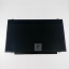 LED Panel จอโน๊ตบุ๊ค ขนาด 14.0 นิ้ว SLIM 30 PIN หูบน ล่าง FULL HD IPS (32 CM)