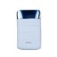 HOCO Power bank แบตสำรอง 10000 mAh รุ่น B29