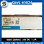 Power Supply OMRON S8VS-03024 NEW