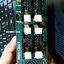 PLC Panasonic FP0-C32CT สินค้ามือ 2