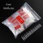ทิปปลาย ทรงเหลี่ยม (Square) เบอร์0-9 เกรดA