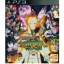 PS3: Naruto Shippuden: Ultimate Ninja Storm Revolution (Z All) [ส่งฟรี EMS]