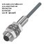 Inductive Senser BALLUFF รุ่น BES001U (New)