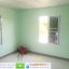 5-017 บ้านน็อคดาวน์ ทรงจั่วมุกซ้อน