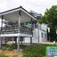 5-044 บ้านน็อคดาวน์ - บ้านหลังใหญ่ - ทรงมะนิลา