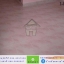 1-002 บ้านน็อคดาวน์ - ทรงปั้นหยา - 3x4 เมตร