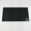 LED Panel จอโน๊ตบุ๊ค ขนาด 14.0 นิ้ว Widescreen LED 40 PIN (ใช้ได้กับทุกรุ่น)