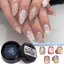 เจลขัดผง เจล3D กาวเจลติดอะไหล่ ทำลายนูน Wave Liner Gel Monja ขนาด5ml