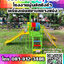 เครื่องเล่นสนามเหล็ก, เครื่องเล่นสนามมีอะไรบ้าง, โทร 081-912-3486 ชิงช้าราคาโรงงาน, เครื่องเล่นกลางแจ้ง, เครื่องเล่นสนามกลางแจ้ง, ชิงช้าเหล็ก, ชิงช้าราคาถูกราคากลาง