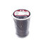Ultracore ตะกั่วบัดกรี อุลตร้าคอร์ 60/40 ขนาด 1.2mm 0.25 ปอนด์ (ขด)