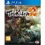 PS4: Toukiden 2 (Z2) [ส่งฟรี EMS]