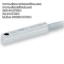 Reed Switch ยี่ห้อ SMC รุ่น D-H7PW (New)