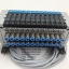 Solenoid Valve FESTO รุ่น CPV-10-VI 5/2