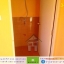 3-001 บ้านน็อคดาวน์ - ขนาด 3x6 เมตร