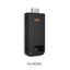 ออกใบกำกับภาษีได้ VRRiis WL091HD TYPE-C Wireless Only Transmitter HDMI