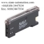 FX-301 Panasonic Fiber Optic Sensor เซ็นเซอร์จับสี ใหม่ไม่มีกล่อง