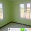 4-017 บ้านน็อคดาวน์ ทรงโมเดิร์น