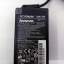 ADAPTER LENOVO 20V 3.25A 65W หัว7.9x5.5MM (ของเทียบ OEM)