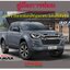 หนังสือวงจรไฟฟ้า ISUZU D-MAX ปี 20-23 รถศูนย์ไทยแท้ มีกล่อง BCM ISUZU ALL NEW D-MAX BLUE POWER อีซูซุออนิวดีแมคซ์ 1.9 บูลพาวเวอร์ เครื่อยนต์ RZ4E-TC 4JJ3-TCX Ddi BLUE POWER VGS เทอร์โบ ยูโร 4 EURO4 เกียร์ออโต้AWR6B45 วงจรไฟบูลพาวเวอร์ ไวริ่งได