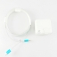 Apple (Macbook) Adapter 61W USB-C Power Adapter and USB-C Charge Cable
