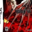 NDS: Rom Games Vol.4