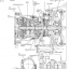 คู่มือซ่อมและ WIRING DIAGRAM MAZDA PROTEGE ปี 2002 เครื่องยนต์ ZM, FS