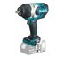 MAKITA DTW1002Z บล๊อกไฟฟ้าไร้สาย 1/2" 18V เครื่องเปล่า(ชุด)