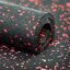พื้นยางEPDM Rubberroll หนา6mm