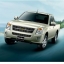 คู่มือ ISUZU ITEQ COMMONRAIL ระบบควบคุมเครื่องยนต์ และ รหัสปัญหา (DTC) TF series กล่องปลั๊กใหญ่ 16 bit