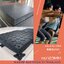 โรงงานผลิตพื้นยางepdm