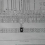 WIRING DIAGRAM รถยนต์ NISSAN CAFIRO เครื่องยนต์ RB20DE,RB20E (JP)