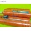 Air Tube spu 5x8x6m (ของใหม่ราคาถูก)