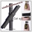 แม่เหล็กดูดสีเจลแคทอาย Cat Eye