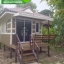 1-014 บ้านน็อคดาวน์ - ทรงปั้นหยา - 3x5 เมตร