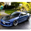 หนังสือ WIRING DIAGRAM HONDA PRELUDE เครื่องยนต์ F22B และ H22A 97~ (JP)