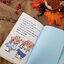 [หนังสือ] Richard Scarry's Dr Doctor (Brand New) ปกแข็ง ของแท้