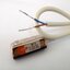 TPC AUTO SWITCH REED SWITCH SENSOR D-A54K W5 ราคารวม VAT 7%